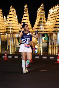 BIB: 
                            <button type="button" onclick="openModal(23805151)" class="btn btn-primary btn-sm float-right btn-popup" data-toggle="modal" data-target=".modal-high-quality">
                        <i class="fas fa-shopping-cart"></i> Add to Cart
                    </button>
                                            <button type="button" onclick="isThisMe(23805151, true)" class="btn btn-success btn-sm float-right btn-popup btn-isme hidden" data-toggle="tooltip" data-placement="bottom" title="นี่คือรูปของคุณใช่ไหม คลิกที่นี่เพื่อเอาเข้าอัลบั้ม">
                        <i class="fas fa-plus"></i> Add to album
                    </button>
                    <button type="button" onclick="isThisMe(23805151, false)" class="btn btn-warning btn-sm float-right btn-popup btn-isnotme hidden">
                        <i class="fas fa-ban"></i> Remove from album
                    </button>